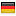 fameflynet.biz server is located in Germany